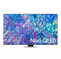 Телевизор SAMSUNG Neo QLED 55QN85B 55" 2022
