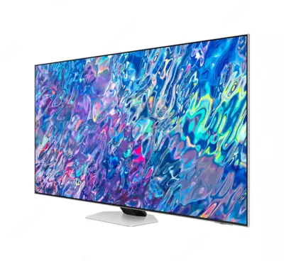 Televizor SAMSUNG Neo QLED 55QN85B 55" 2022