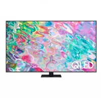 Televizor SAMSUNG QLED 85Q70B 85" Ultra HD (4K) 2022