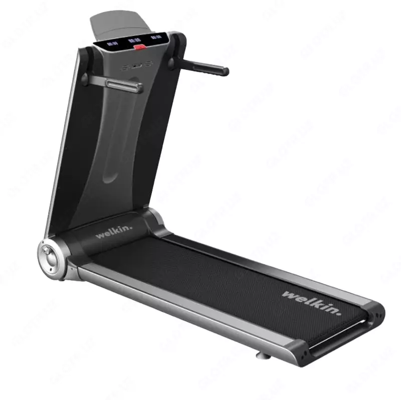 Беговая дорожка Welkin