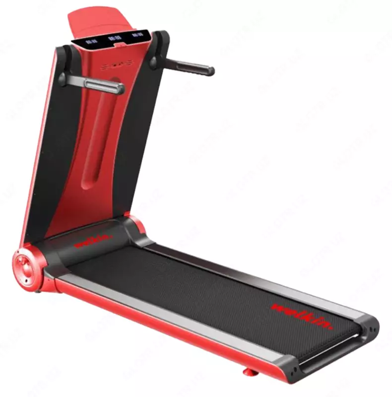 Беговая дорожка Welkin