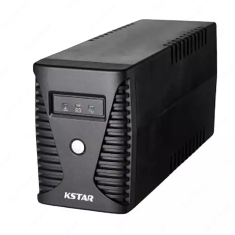 Источник бесперебойного питания KSTAR UA80 800VA