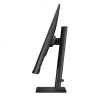  Monitor SAMSUNG 32 LS32B800PXMXUE monitor IPS 60Hz 5mc UHD HDMI+DP+Type C Black Chakana savdo