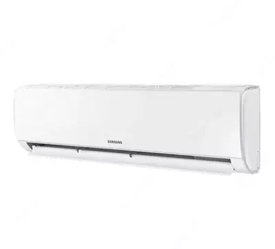 Кондиционер SAMSUNG 12 AR12BQHQASIXER On-Off