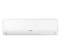 Кондиционер SAMSUNG 18 AR18BQHQASIXER On-Off