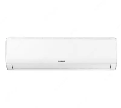 Кондиционер SAMSUNG 18 AR18BQHQASIXER On-Off