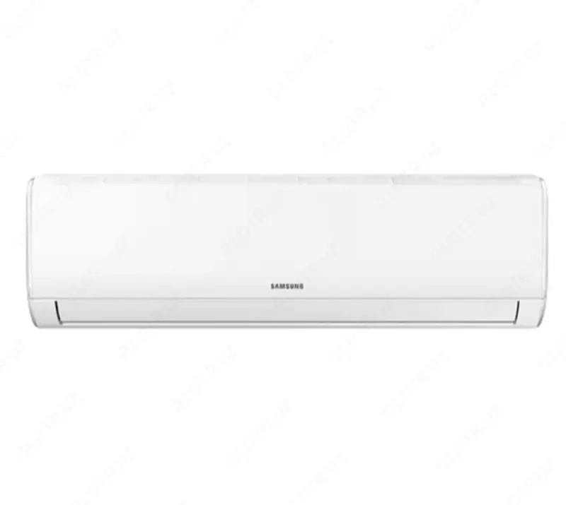Кондиционер SAMSUNG 18 AR18BQHQASIXER On-Off