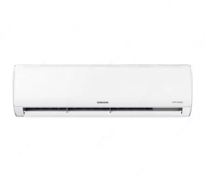 Кондиционер SAMSUNG 09 AR09TXHQASIXUA inverter