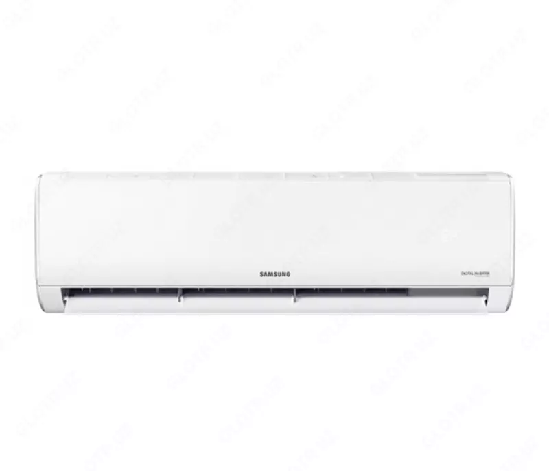 Кондиционер SAMSUNG 09 AR09TXHQASIXUA inverter 