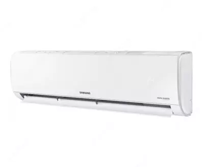 Кондиционер SAMSUNG 09 AR09TXHQASIXUA inverter 