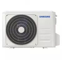 5 437 500 so'm Konditsioner SAMSUNG 09 AR09TXHQASIXUA inverter 