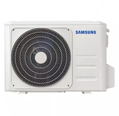 Кондиционер SAMSUNG 09 AR09TXHQASIXUA inverter