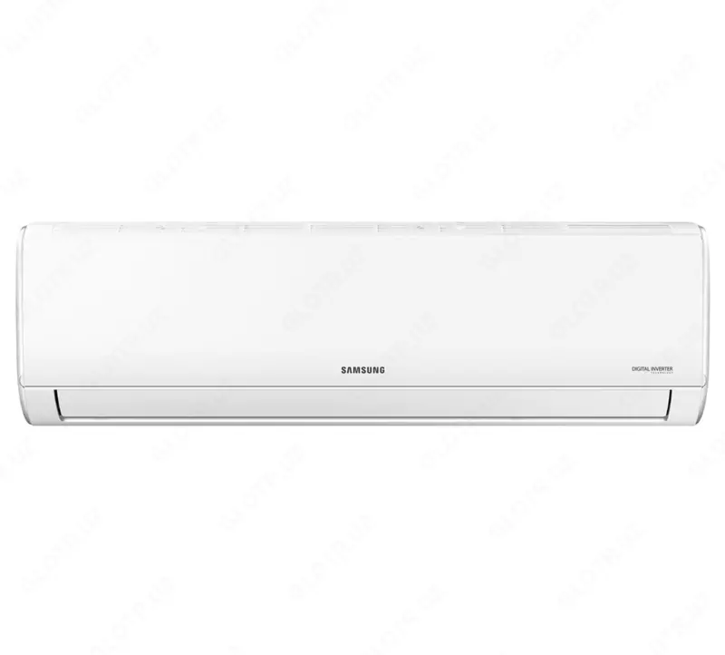Konditsioner SAMSUNG 12 AR12TXHQASIXUA inverter 