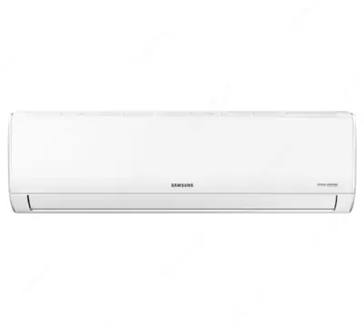 Konditsioner SAMSUNG 12 AR12TXHQASIXUA inverter 