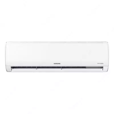Konditsioner SAMSUNG 12 AR12TXHQASIXUA inverter 