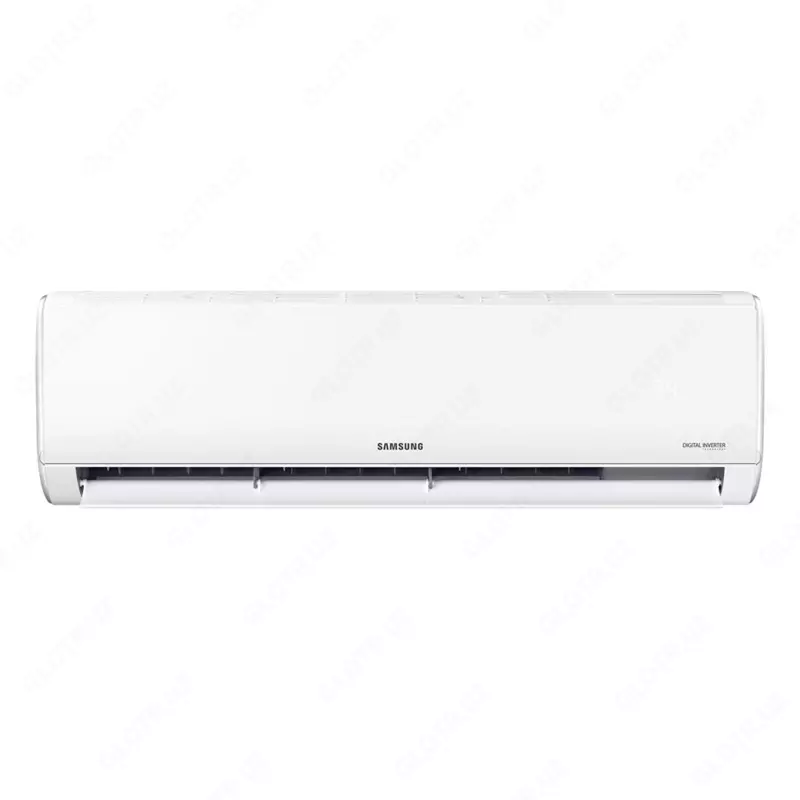 Konditsioner SAMSUNG 12 AR12TXHQASIXUA inverter 
