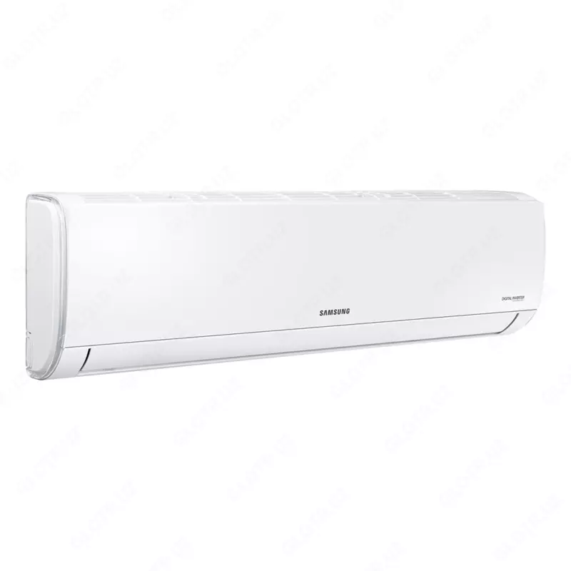 Konditsioner SAMSUNG 12 AR12TXHQASIXUA inverter 
