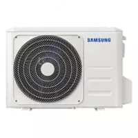 Konditsioner SAMSUNG 12 AR12TXHQASIXUA inverter  Chakana savdo