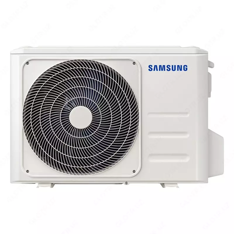 Konditsioner SAMSUNG 12 AR12TXHQASIXUA inverter 