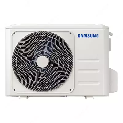 Konditsioner SAMSUNG 12 AR12TXHQASIXUA inverter 