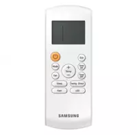 Konditsioner SAMSUNG 12 AR12TXHQASIXUA inverter  Mytech.uz