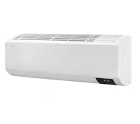 Кондиционер SAMSUNG 18 AR18ASHCBWKXER Windfree Inv Wi-Fi - 11 000 000 сум