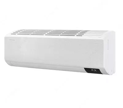 Кондиционер SAMSUNG 18 AR18ASHCBWKXER Windfree Inv Wi-Fi