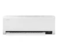 11 000 000 сум Кондиционер SAMSUNG 18 AR18ASHCBWKXER Windfree Inv Wi-Fi