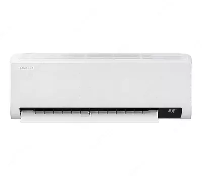 Кондиционер SAMSUNG 18 AR18ASHCBWKXER Windfree Inv Wi-Fi