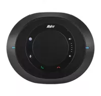 Конференц-камера Aver VC520 Pro - 13 687 500 сум