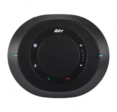 Конференц-камера Aver VC520 Pro