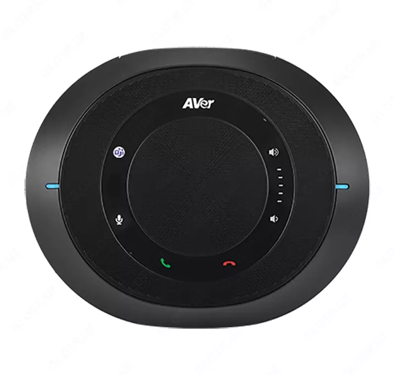 Конференц-камера Aver VC520 Pro