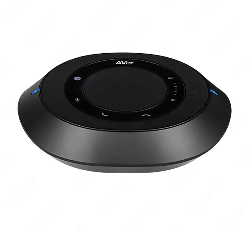 Конференц-камера Aver VC520 Pro