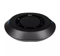 13 687 500 сум Конференц-камера Aver VC520 Pro