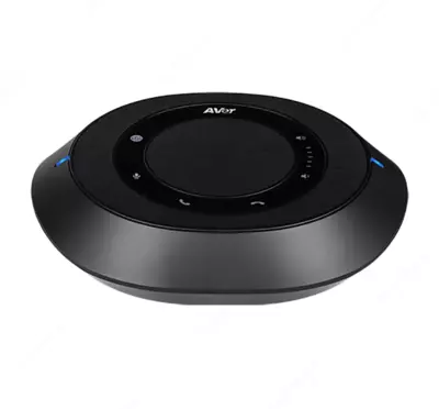 Конференц-камера Aver VC520 Pro