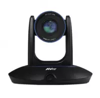 Камера автоматического видеослежения Aver PTC500S