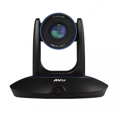 Avtomatik video kuzatuv kamerasi Aver PTC500S