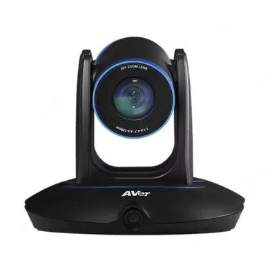 Avtomatik video kuzatuv kamerasi Aver PTC500S