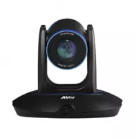 Камера автоматического видеослежения Aver PTC500S - 39 000 000 сум