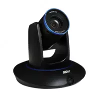 39 000 000 сум Камера автоматического видеослежения Aver PTC500S