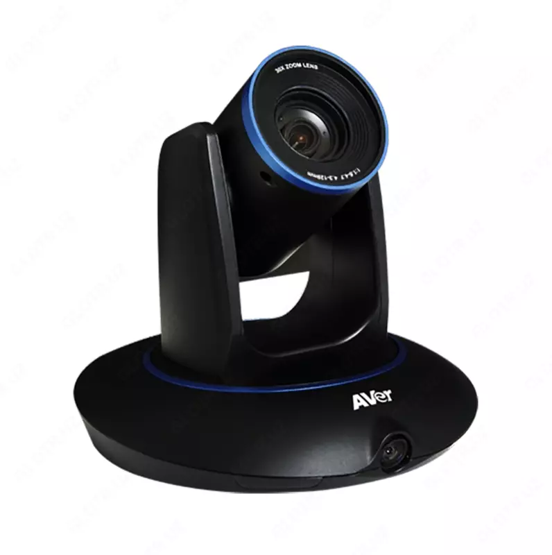 Avtomatik video kuzatuv kamerasi Aver PTC500S