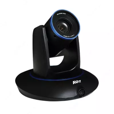 Avtomatik video kuzatuv kamerasi Aver PTC500S