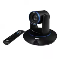 Камера автоматического видеослежения Aver PTC500S Только в розницу