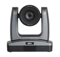 Конференц-камера Aver PTZ330N