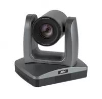 Конференц-камера Aver PTZ330N - 34 875 000 сум