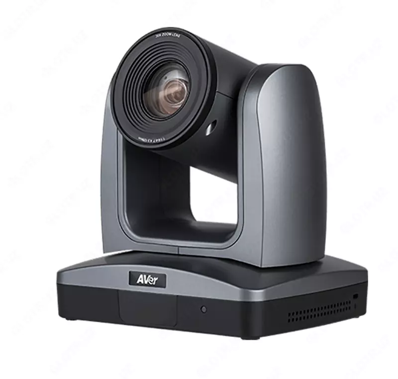 Avtomatik video kuzatuv kamerasi Aver PTZ330N