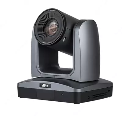 Avtomatik video kuzatuv kamerasi Aver PTZ330N