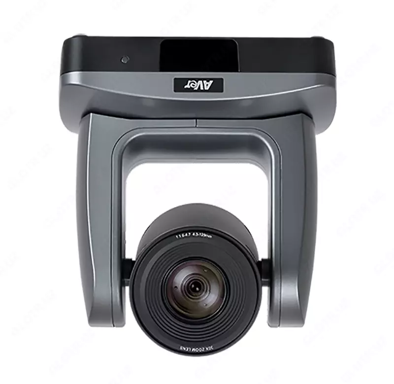 Avtomatik video kuzatuv kamerasi Aver PTZ330N