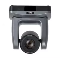 Конференц-камера Aver PTZ330N Только в розницу