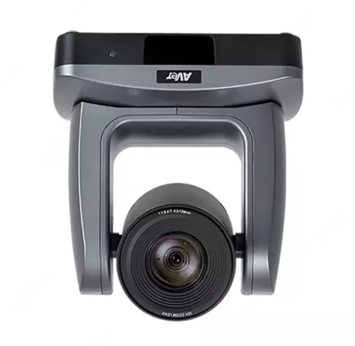 Avtomatik video kuzatuv kamerasi Aver PTZ330N